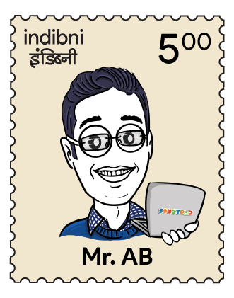 Arpit Jain