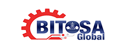 https://www.indibni.com/wp-content/uploads/2022/02/Final_Bitosa_Global_Logo-1-1.png
