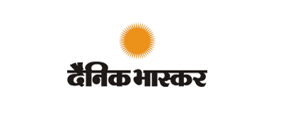 https://www.indibni.com/wp-content/uploads/2022/02/dainikbhaskar_logo.png